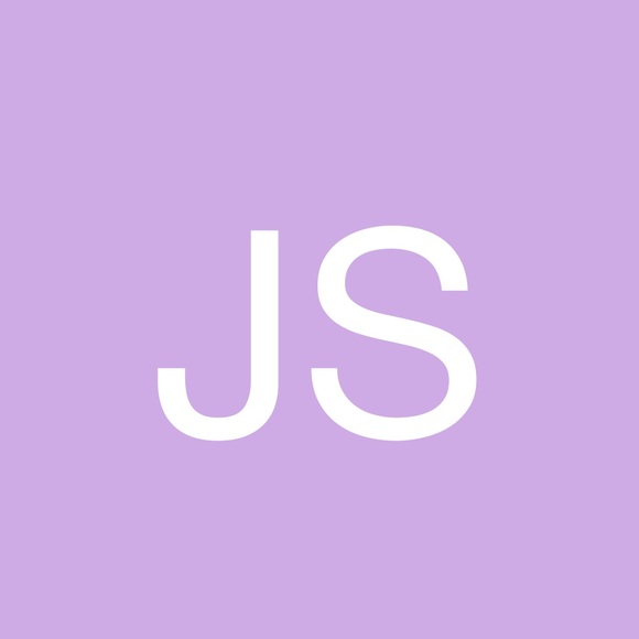 jmanshopper